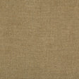 Kravet DESIGN 4596 16 Drapery Fabric