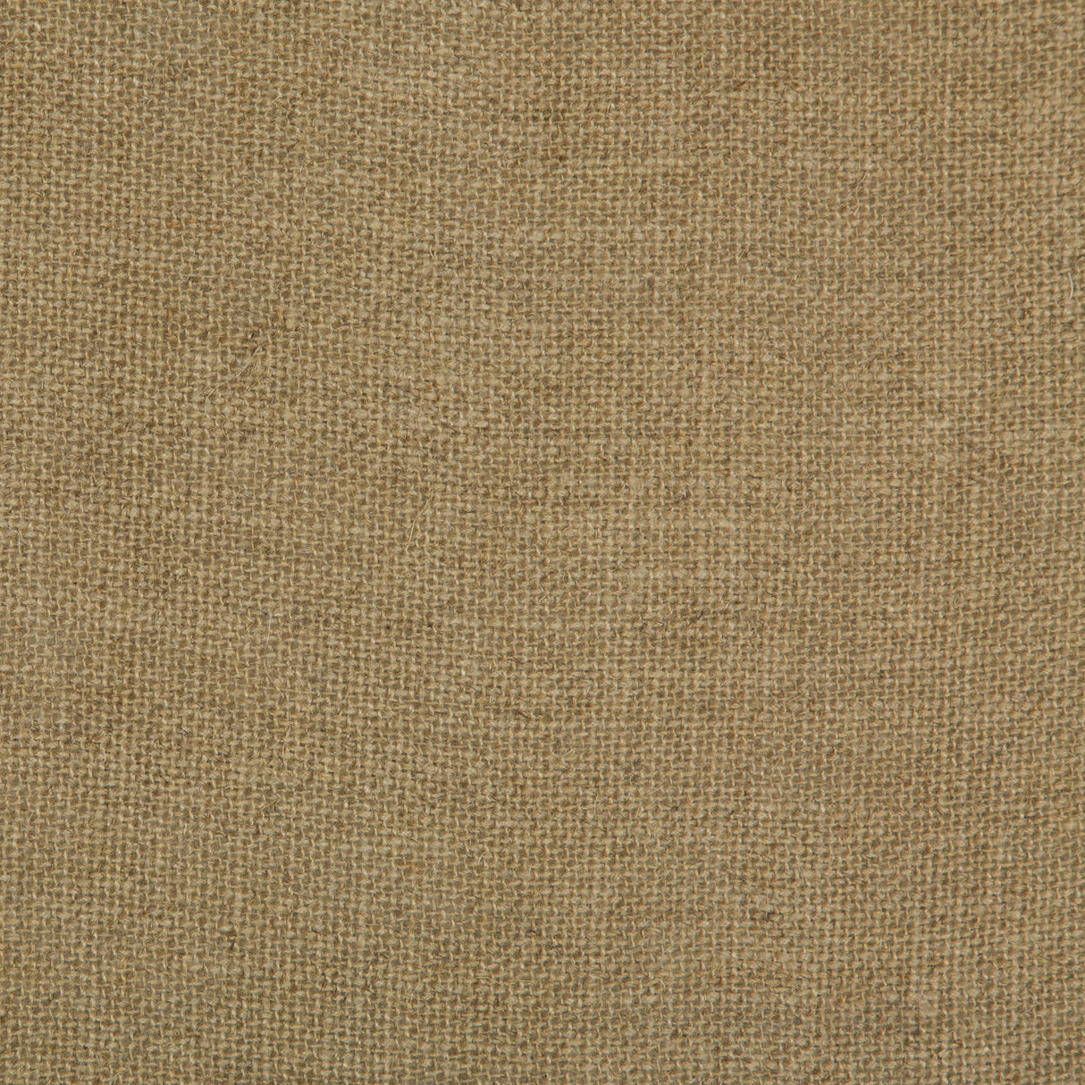 Kravet DESIGN 4596 16 Drapery Fabric