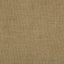 Kravet DESIGN 4596 16 Drapery Fabric