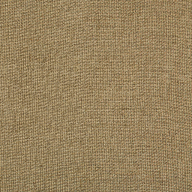 Kravet DESIGN 4596 16 Drapery Fabric