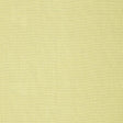 Schumacher Gweneth Linen Willow Fabric