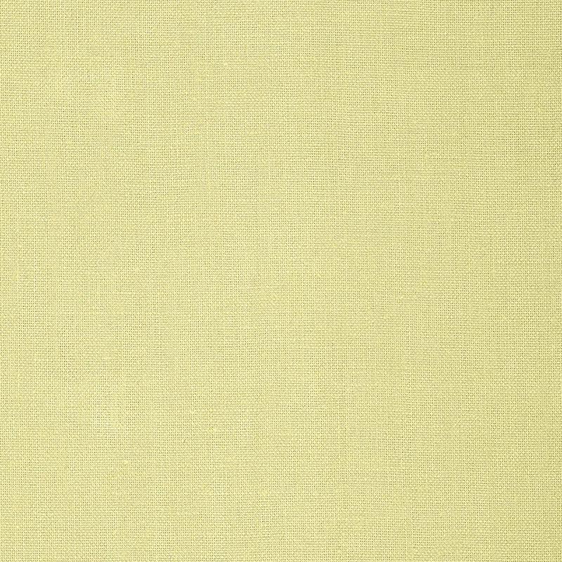 Schumacher Gweneth Linen Willow Fabric