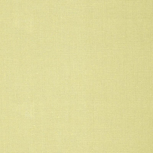 Schumacher Gweneth Linen Willow Fabric