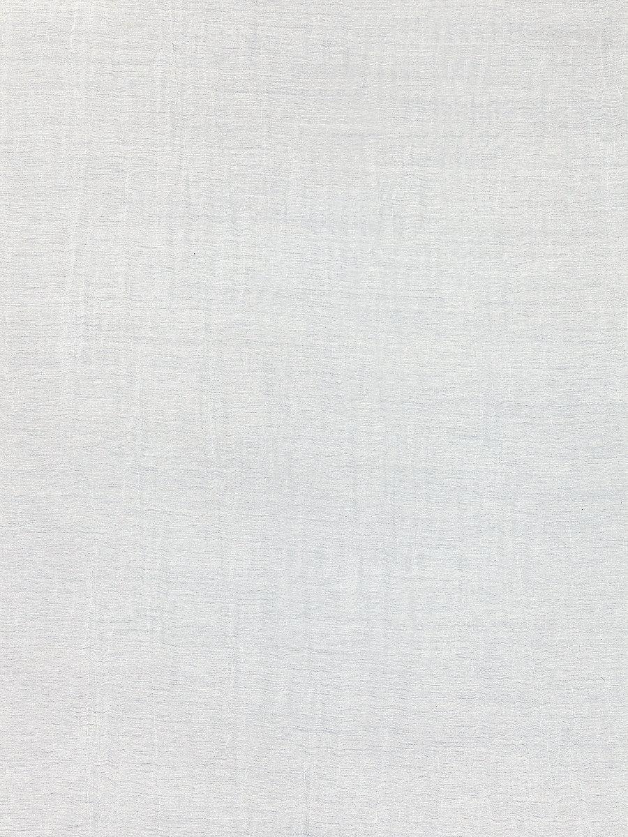 Scalamandre Crafty Deformation Sand Wallpaper