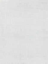 Scalamandre Crafty Deformation Sand Wallpaper