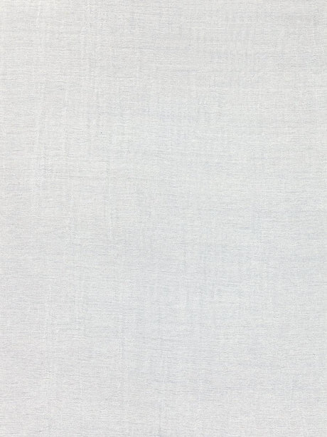 Scalamandre Crafty Deformation Sand Wallpaper