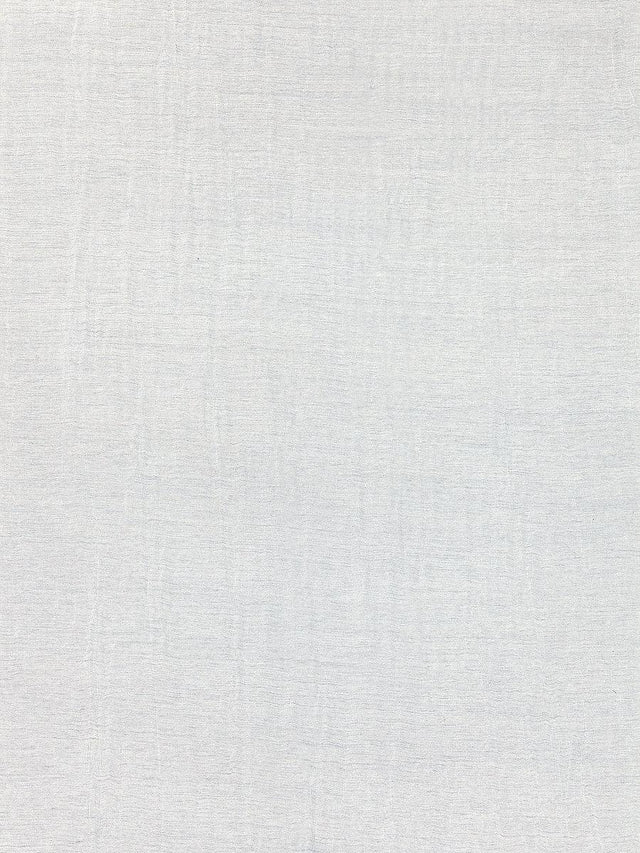 Scalamandre Crafty Deformation Sand Wallpaper