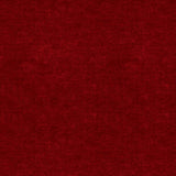 Kravet COUTURE 30356 19 Upholstery Fabric