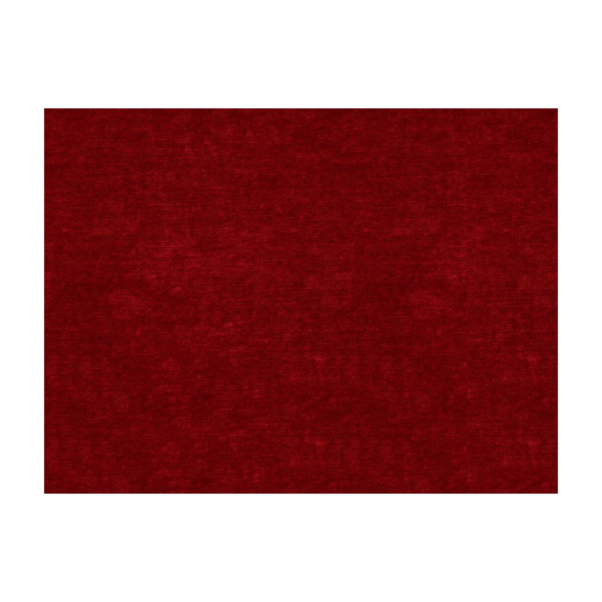 Kravet 30356 19 Fabric
