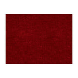Kravet 30356 19 Fabric