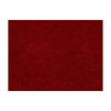 Kravet Kravet Couture 30356-19 Upholstery Fabric