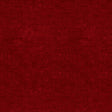 Kravet COUTURE 30356 19 Upholstery Fabric