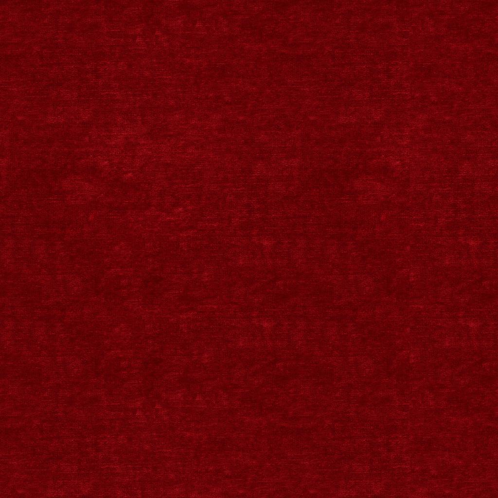 Kravet COUTURE 30356 19 Upholstery Fabric
