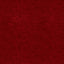 Kravet COUTURE 30356 19 Upholstery Fabric