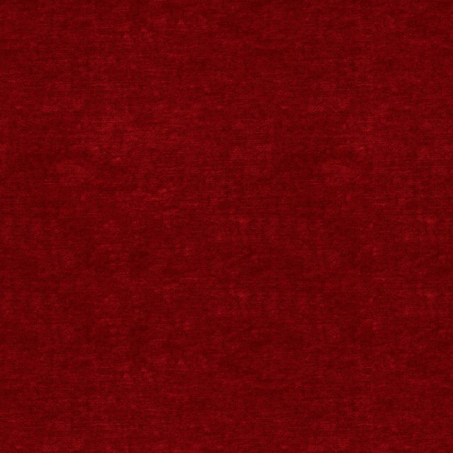 Kravet COUTURE 30356 19 Upholstery Fabric