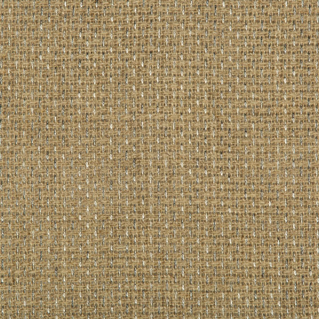 Kravet KRAVET DESIGN 4595-16 Fabric