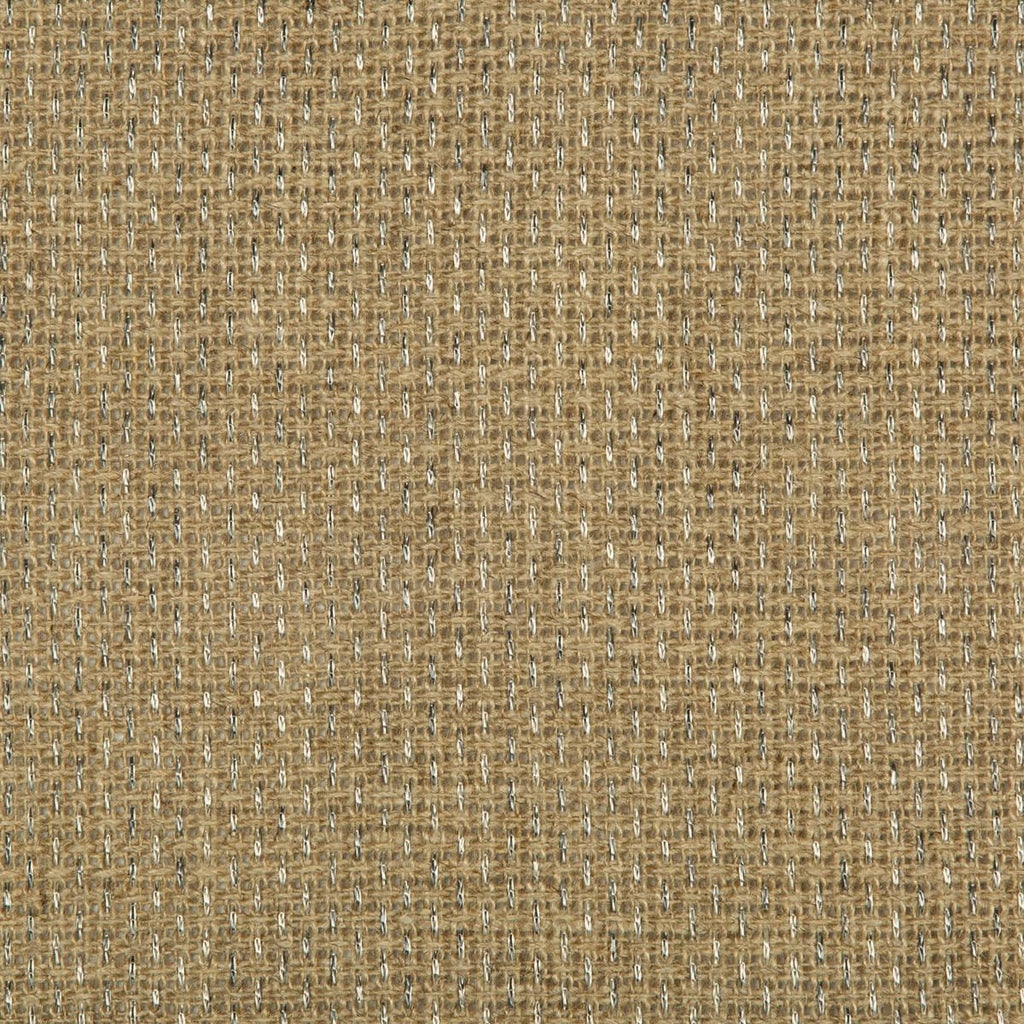 Kravet 4595 16 Fabric