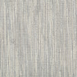 Kravet DESIGN 4594 511 Drapery Fabric