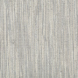Kravet DESIGN 4594 511 Drapery Fabric
