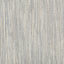 Kravet DESIGN 4594 511 Drapery Fabric
