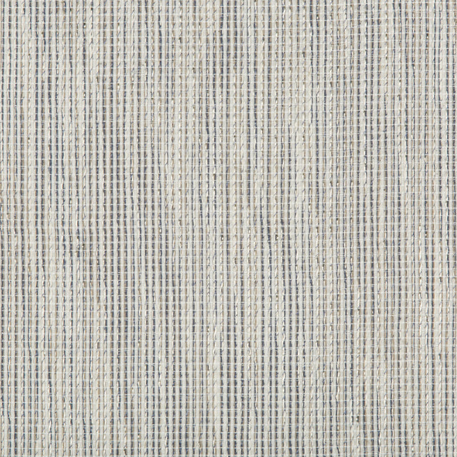 Kravet DESIGN 4594 511 Drapery Fabric