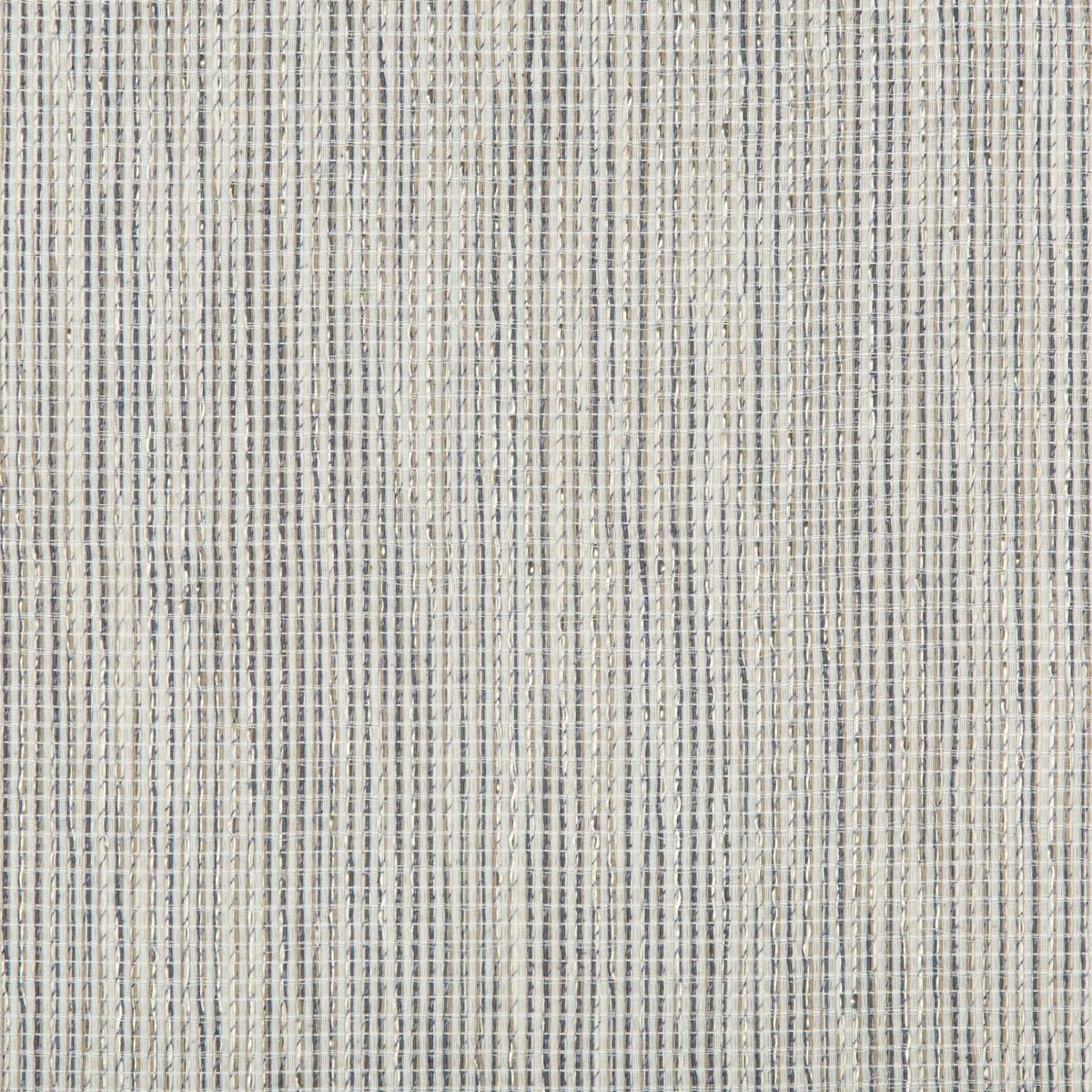 Kravet 4594 511 Fabric