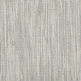Kravet 4594 511 Fabric