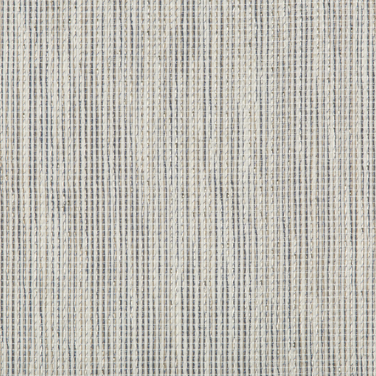 Kravet DESIGN 4594 511 Drapery Fabric