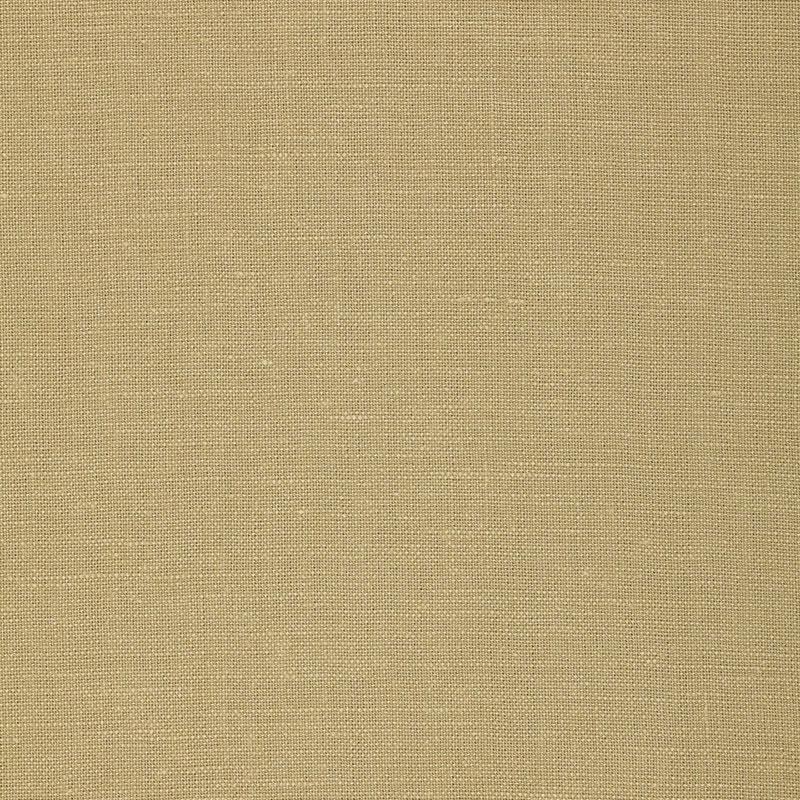 Schumacher Gweneth Linen Flax Fabric