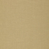 Schumacher Gweneth Linen Flax Fabric