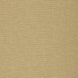 Schumacher Gweneth Linen Flax Fabric