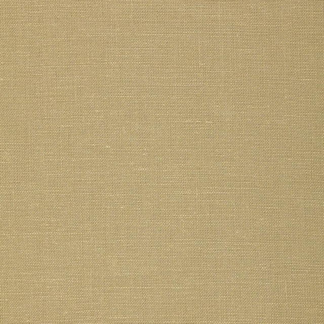 Schumacher Gweneth Linen Flax Fabric