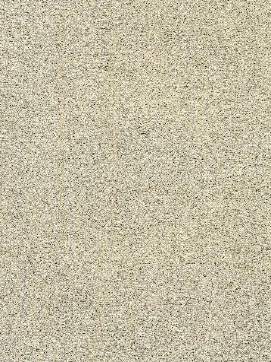 Scalamandre Crafty Deformation Barley Wallpaper