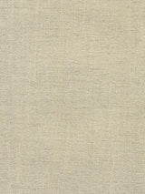 Scalamandre Crafty Deformation Barley Wallpaper