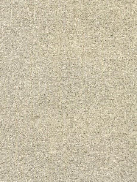 Scalamandre Crafty Deformation Barley Wallpaper