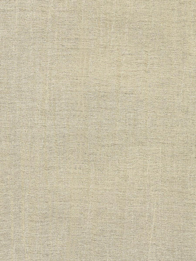 Scalamandre Crafty Deformation Barley Wallpaper