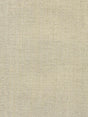 Scalamandre Crafty Deformation Barley Wallpaper