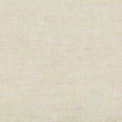Kravet DESIGN 4593 116 Drapery Fabric