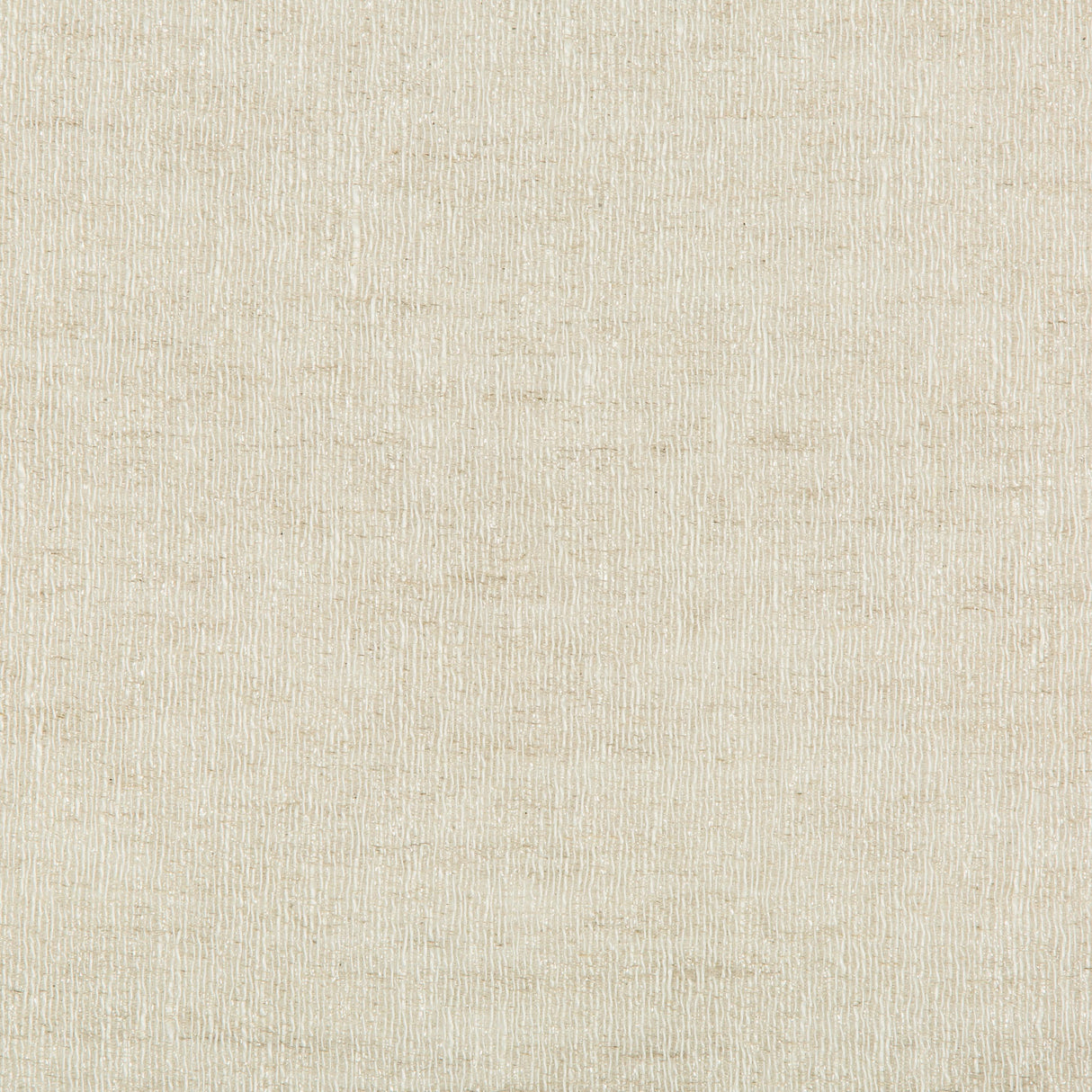 Kravet DESIGN 4593 116 Drapery Fabric