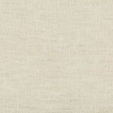 Kravet DESIGN 4593 116 Drapery Fabric