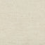Kravet DESIGN 4593 116 Drapery Fabric