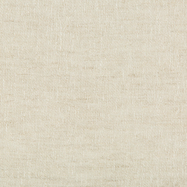 Kravet DESIGN 4593 116 Drapery Fabric