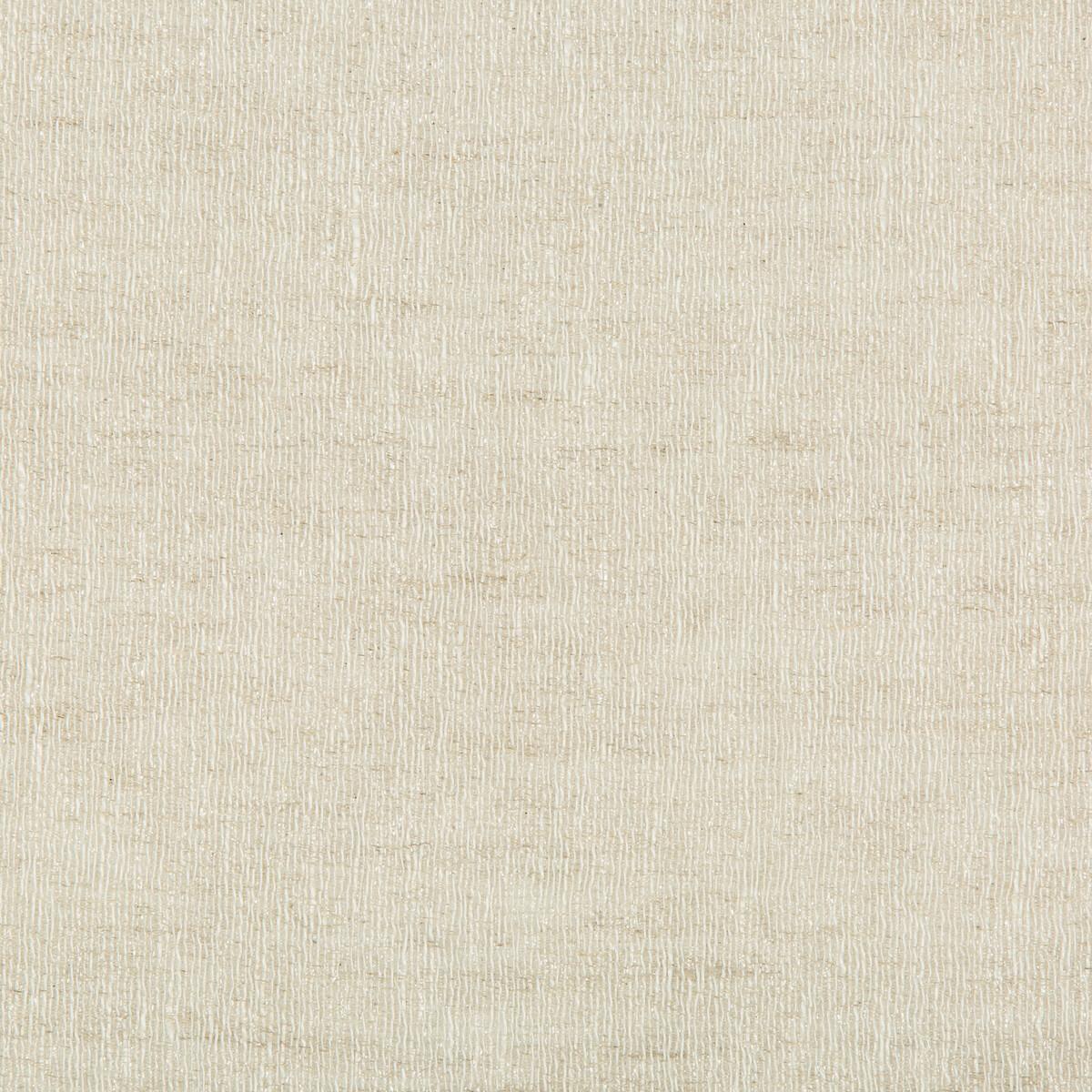 Kravet 4593 116 Fabric