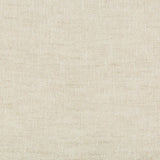 Kravet 4593 116 Fabric