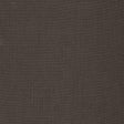 Schumacher Gweneth Linen Walnut Fabric