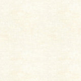 Kravet COUTURE 30356 101 Upholstery Fabric