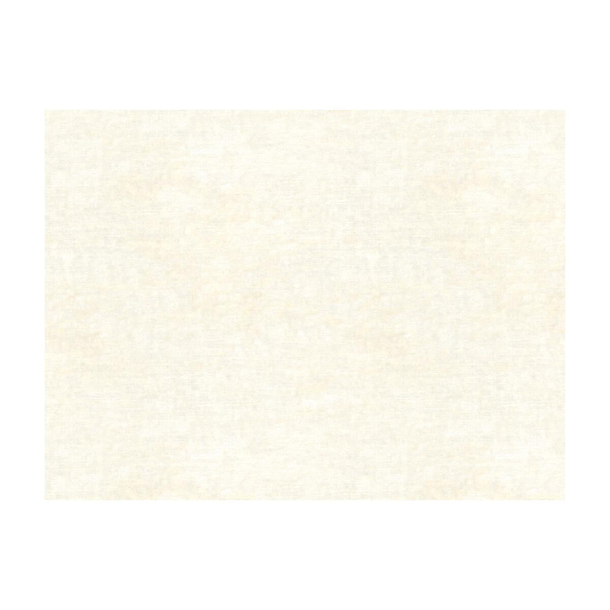 Kravet 30356 101 Fabric