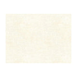 Kravet 30356 101 Fabric