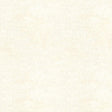Kravet COUTURE 30356 101 Upholstery Fabric