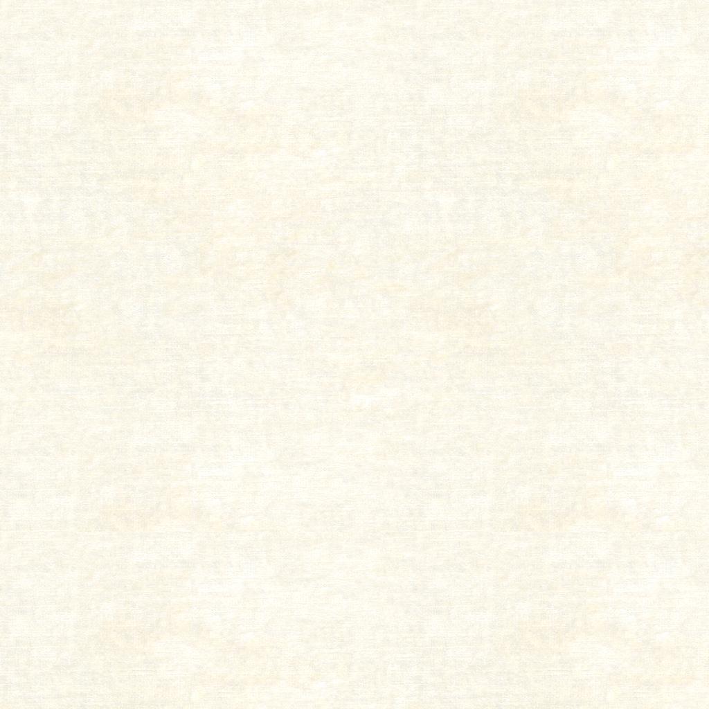 Kravet COUTURE 30356 101 Upholstery Fabric